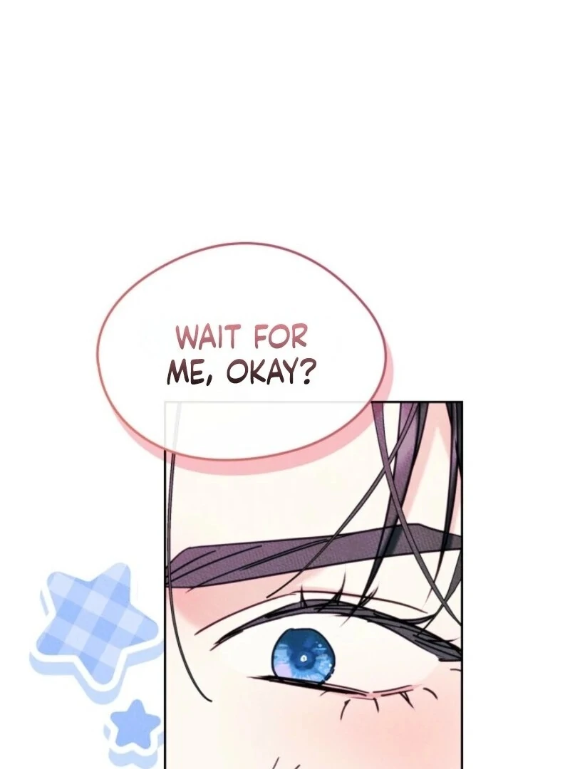 I Became The Male Lead’s Female Friend Chapter 84 447 ch 84 98