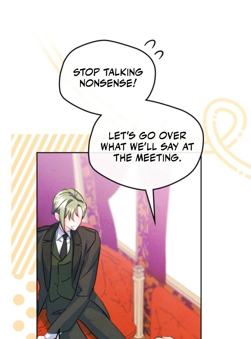 I Became The Male Lead’s Female Friend Chapter 85 320 ch 85 10