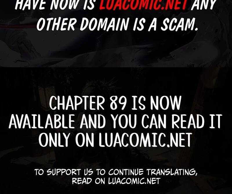 I Became The Male Lead’s Female Friend Chapter 85 411 ch 85 101