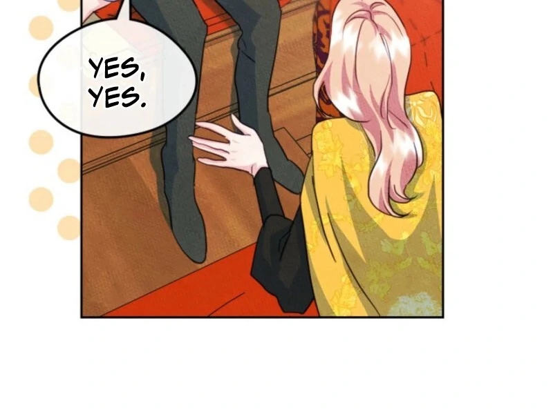 I Became The Male Lead’s Female Friend Chapter 85 321 ch 85 11