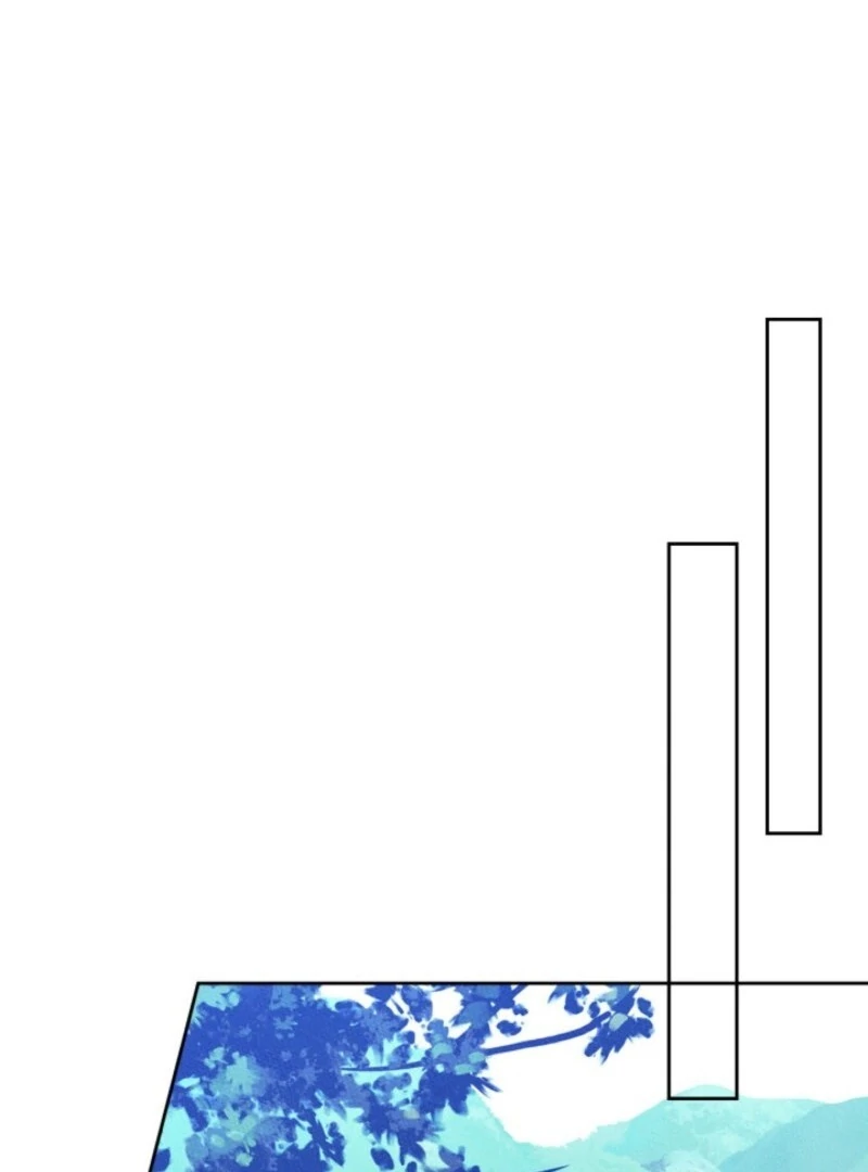 I Became The Male Lead’s Female Friend Chapter 85 323 ch 85 13