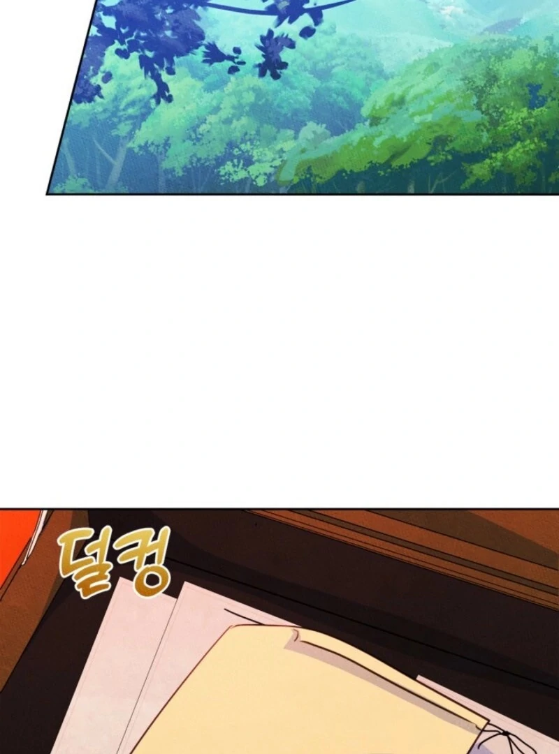 I Became The Male Lead’s Female Friend Chapter 85 324 ch 85 14