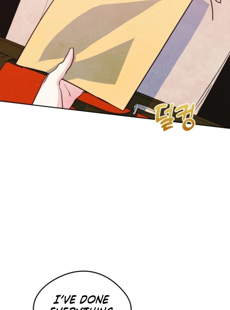 I Became The Male Lead’s Female Friend Chapter 85 325 ch 85 15