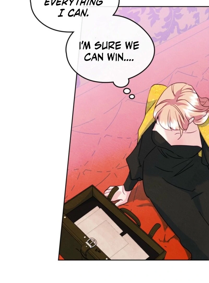 I Became The Male Lead’s Female Friend Chapter 85 326 ch 85 16