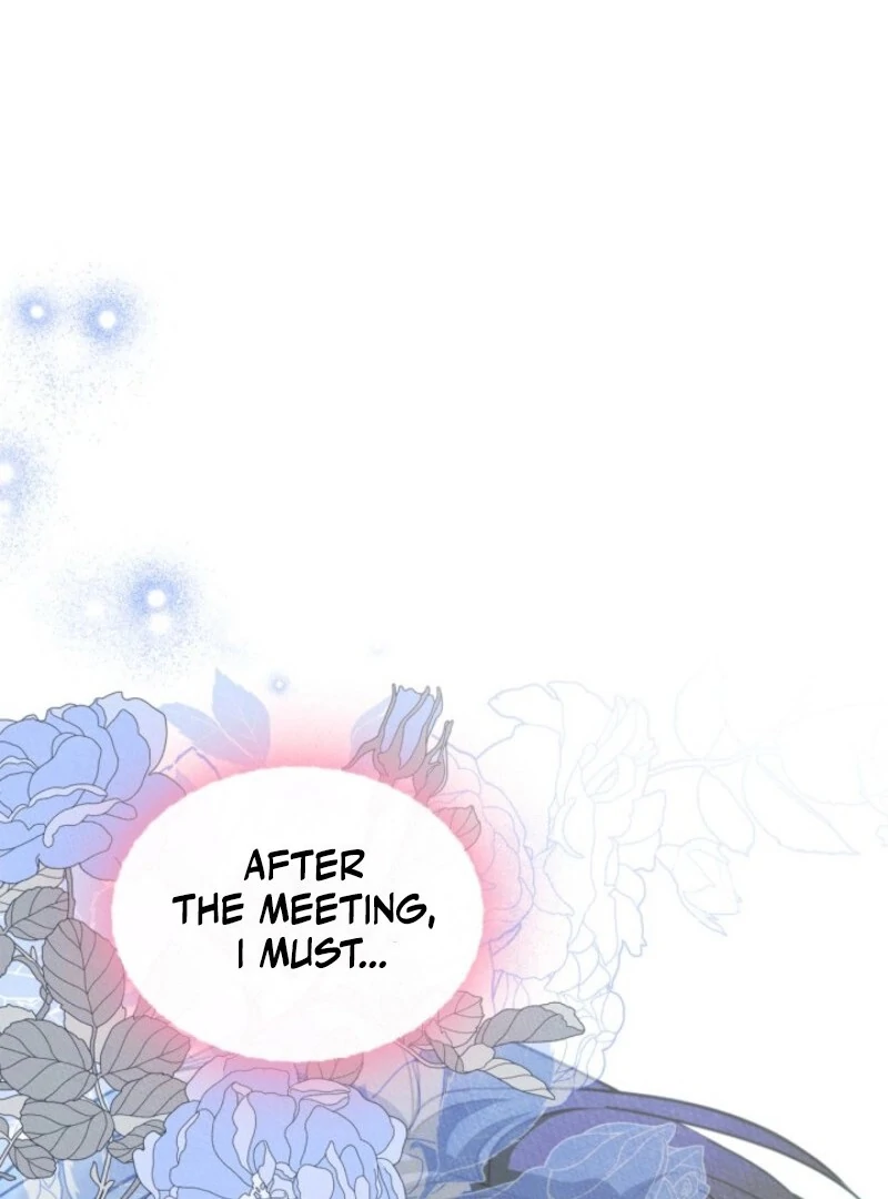 I Became The Male Lead’s Female Friend Chapter 85 327 ch 85 17