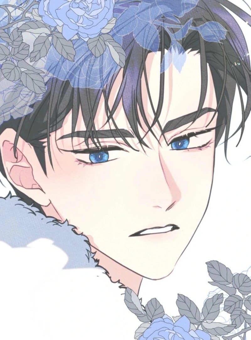 I Became The Male Lead’s Female Friend Chapter 85 328 ch 85 18