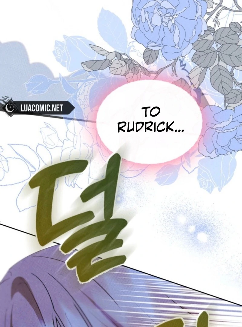 I Became The Male Lead’s Female Friend Chapter 85 329 ch 85 19