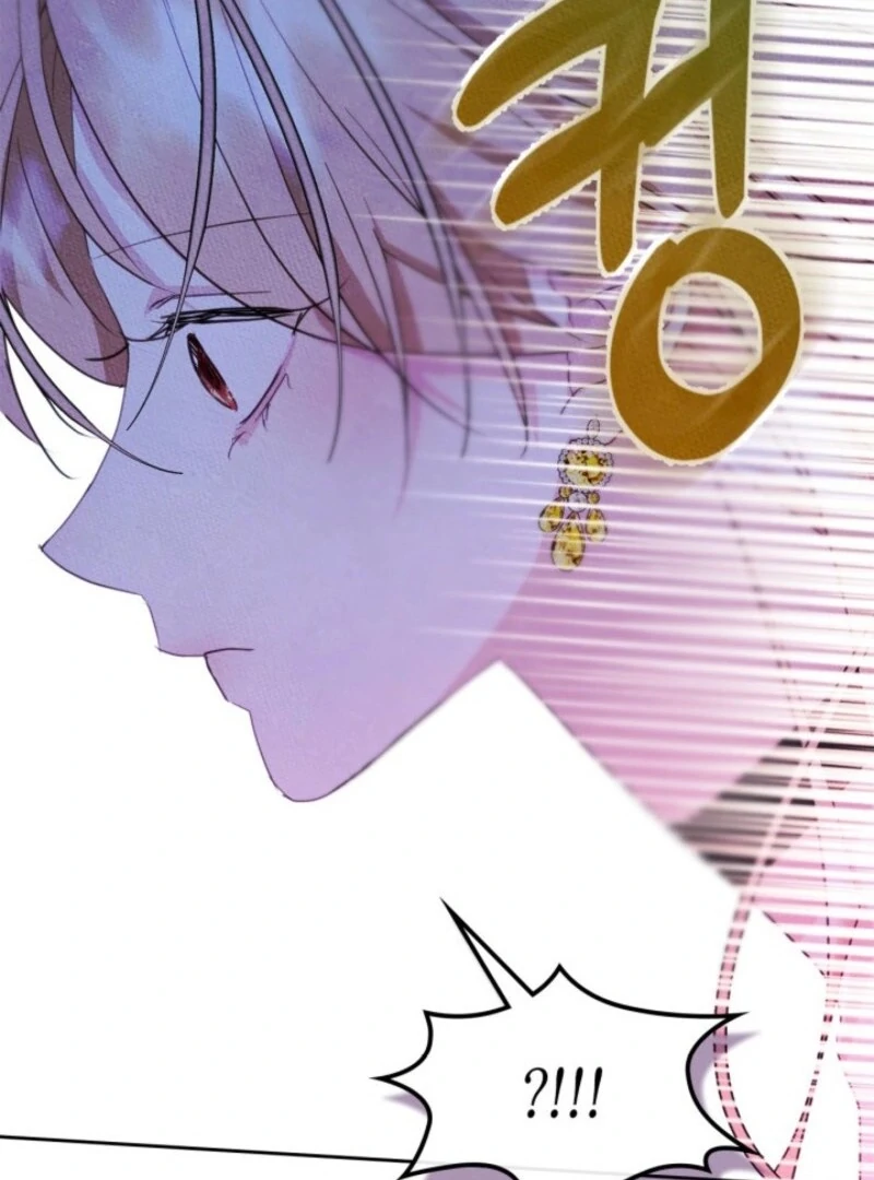 I Became The Male Lead’s Female Friend Chapter 85 330 ch 85 20