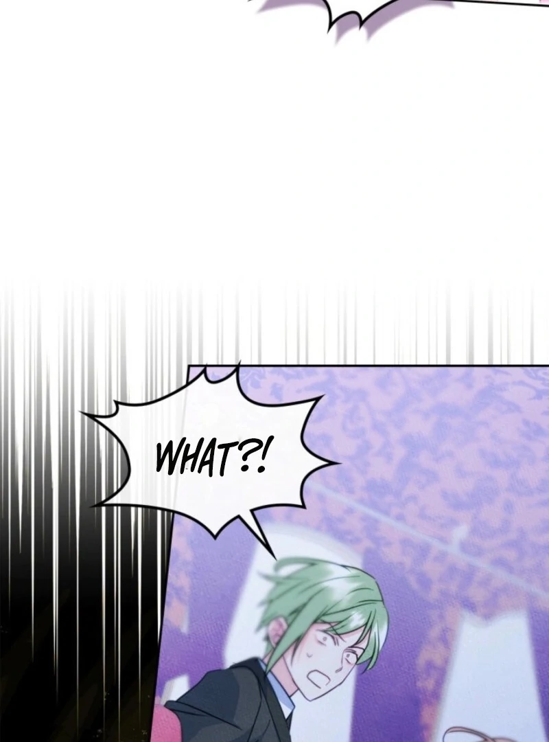 I Became The Male Lead’s Female Friend Chapter 85 331 ch 85 21