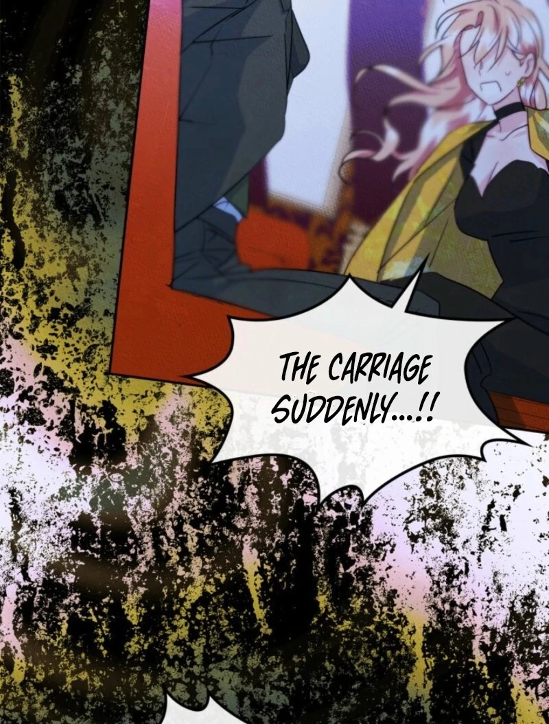 I Became The Male Lead’s Female Friend Chapter 85 332 ch 85 22