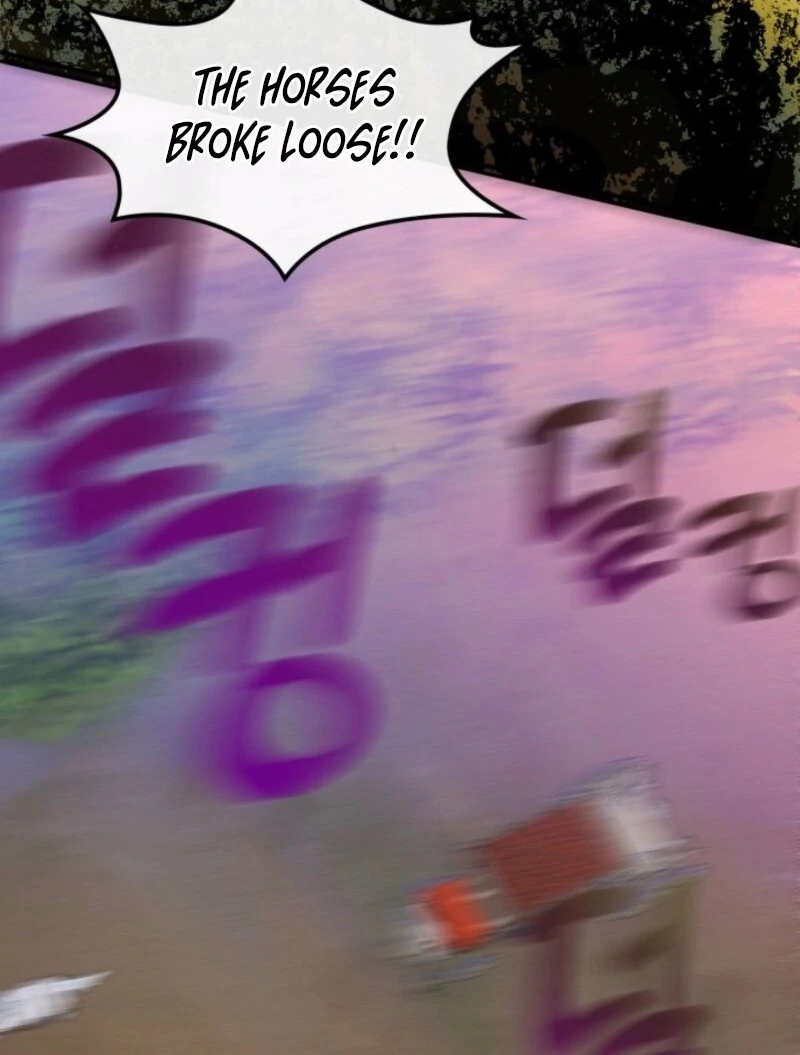 I Became The Male Lead’s Female Friend Chapter 85 333 ch 85 23