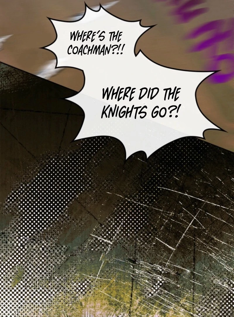 I Became The Male Lead’s Female Friend Chapter 85 334 ch 85 24