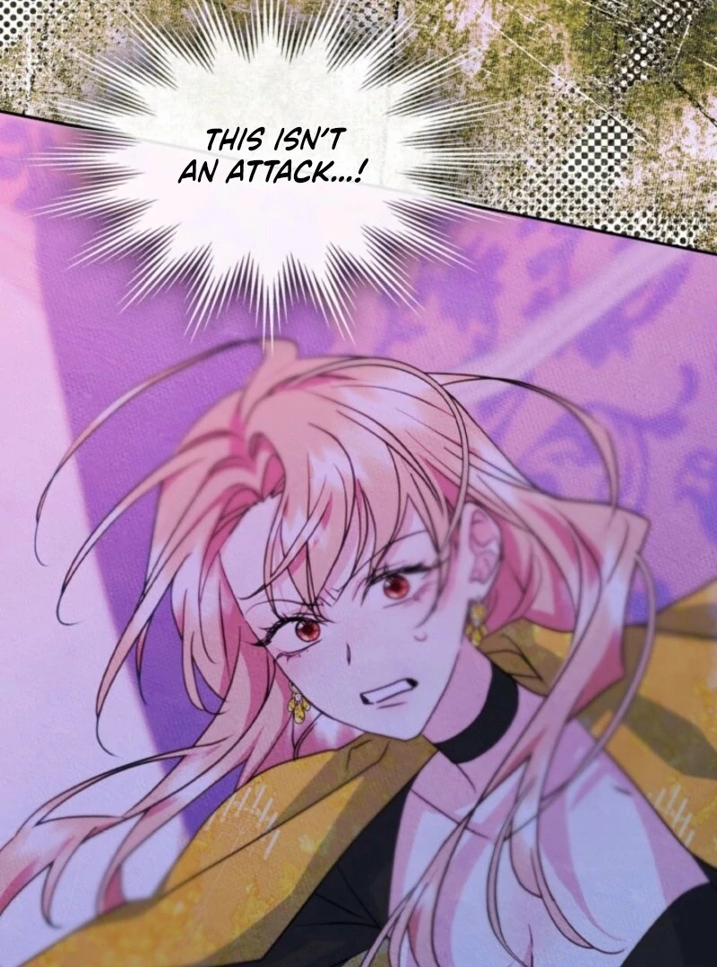 I Became The Male Lead’s Female Friend Chapter 85 335 ch 85 25