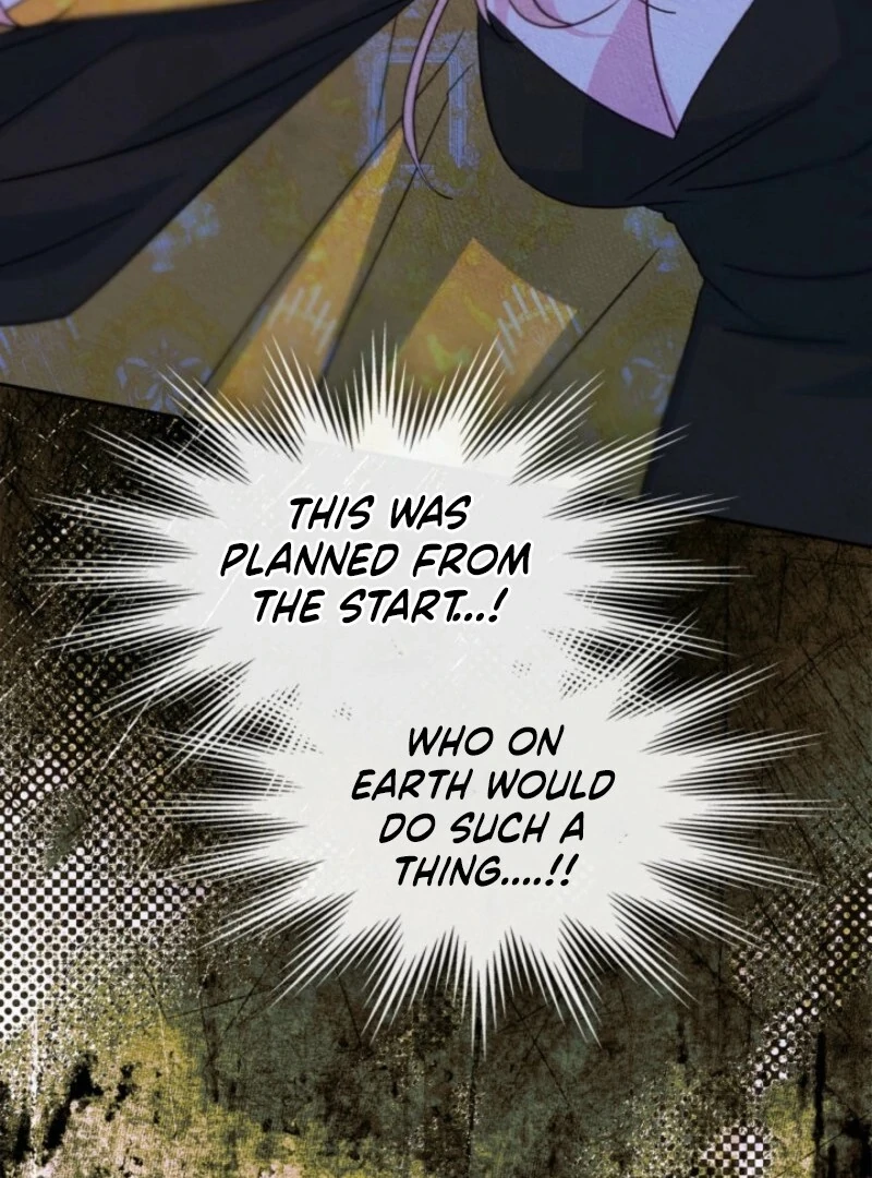 I Became The Male Lead’s Female Friend Chapter 85 336 ch 85 26