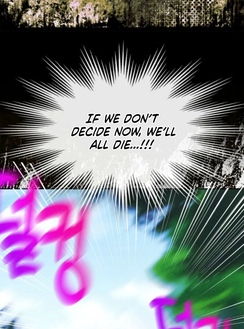 I Became The Male Lead’s Female Friend Chapter 85 337 ch 85 27