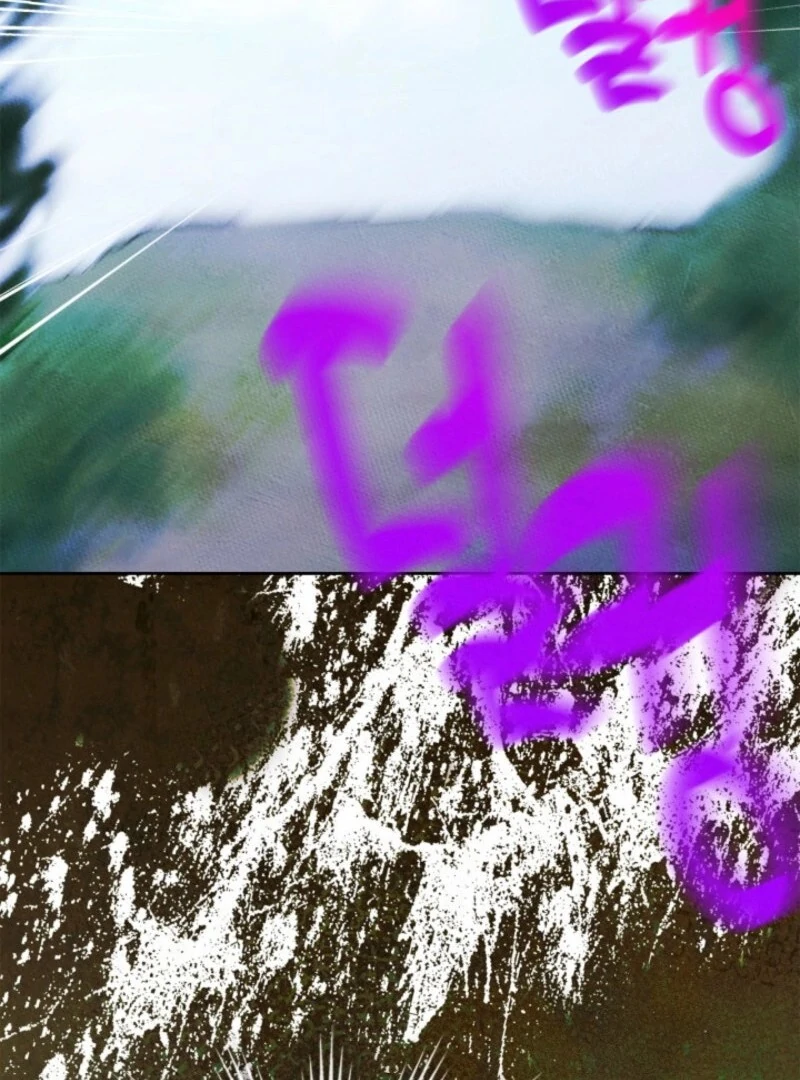 I Became The Male Lead’s Female Friend Chapter 85 338 ch 85 28