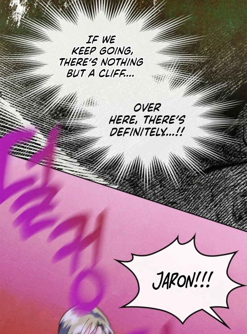 I Became The Male Lead’s Female Friend Chapter 85 339 ch 85 29