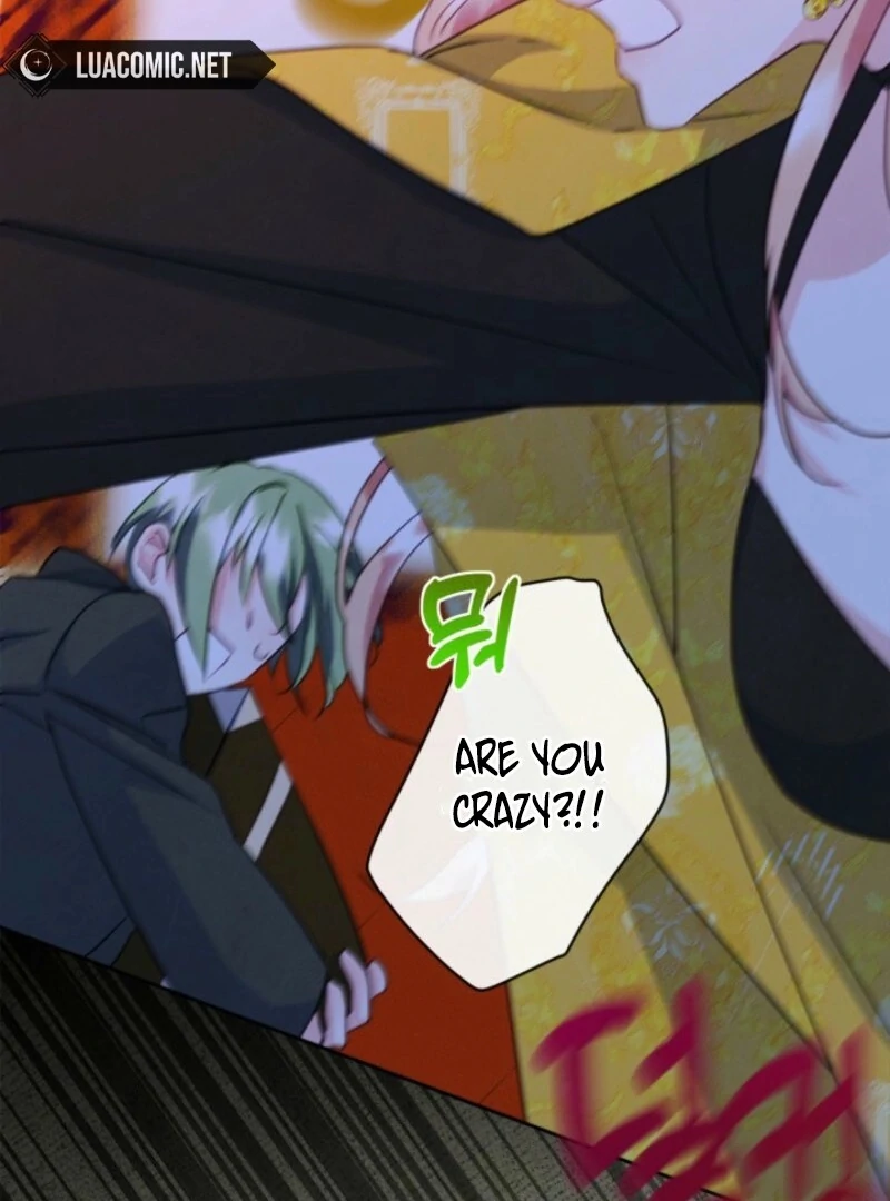 I Became The Male Lead’s Female Friend Chapter 85 342 ch 85 32