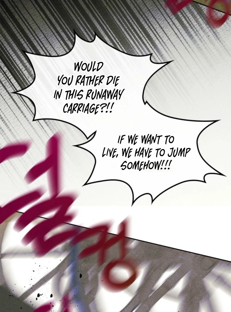 I Became The Male Lead’s Female Friend Chapter 85 343 ch 85 33