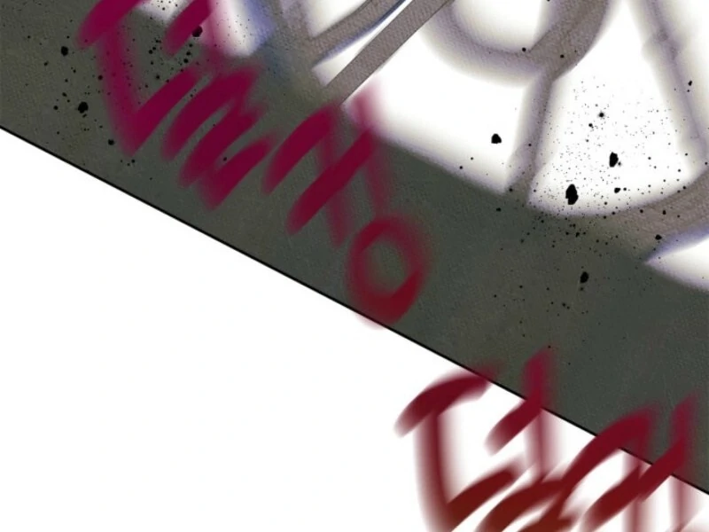 I Became The Male Lead’s Female Friend Chapter 85 344 ch 85 34