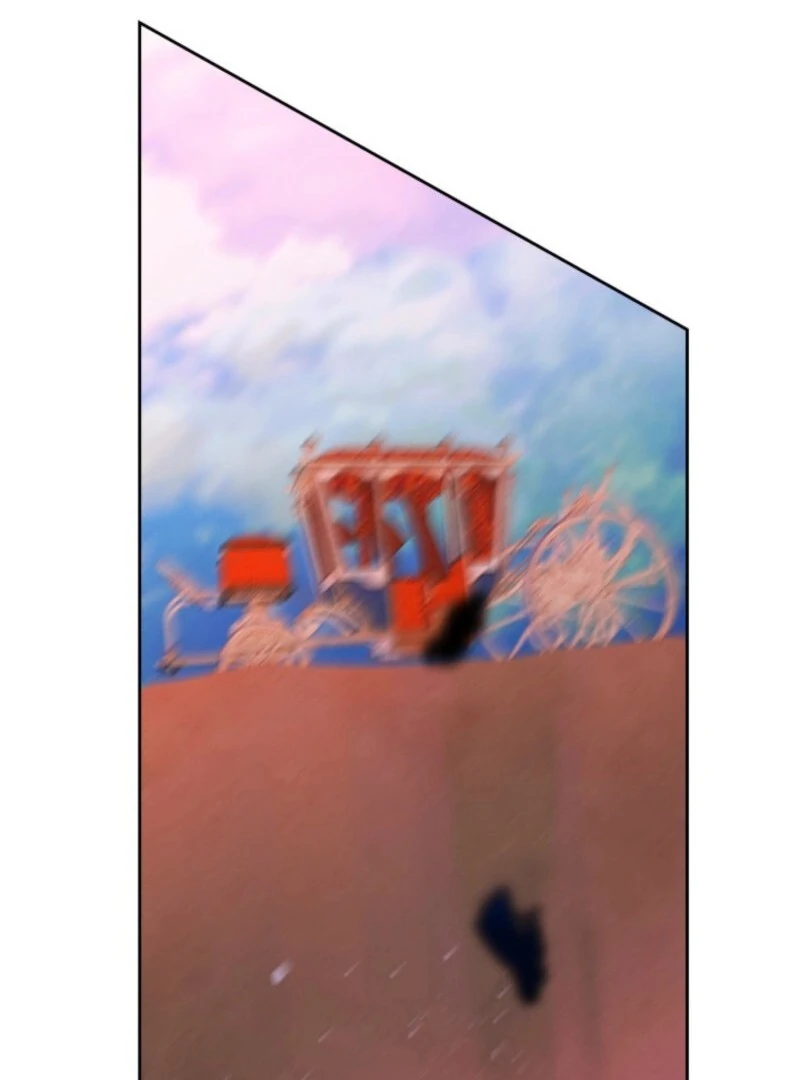 I Became The Male Lead’s Female Friend Chapter 85 346 ch 85 36