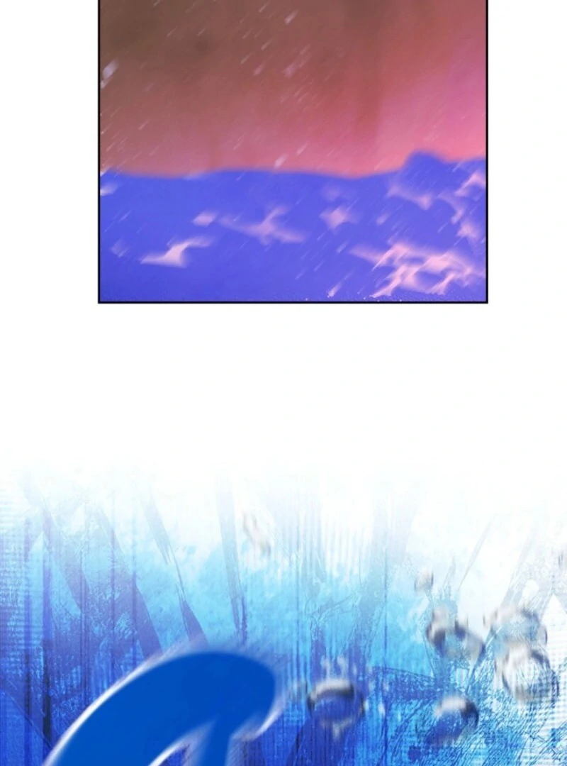 I Became The Male Lead’s Female Friend Chapter 85 347 ch 85 37