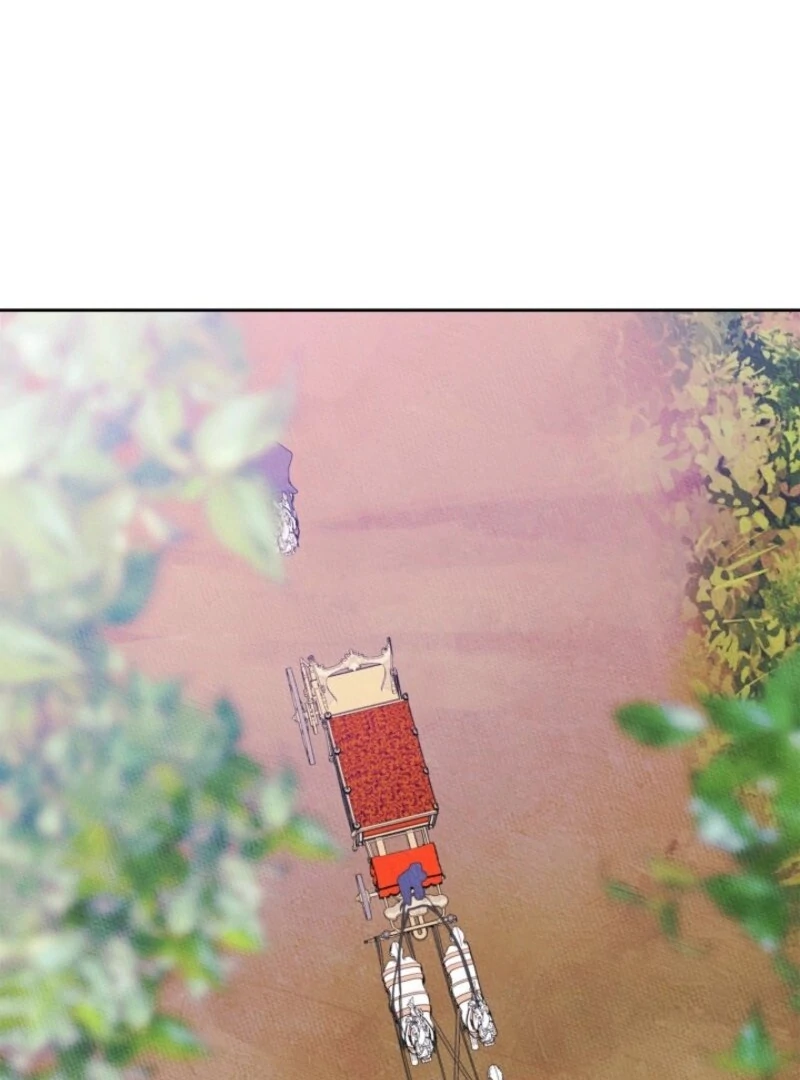 I Became The Male Lead’s Female Friend Chapter 85 314 ch 85 4