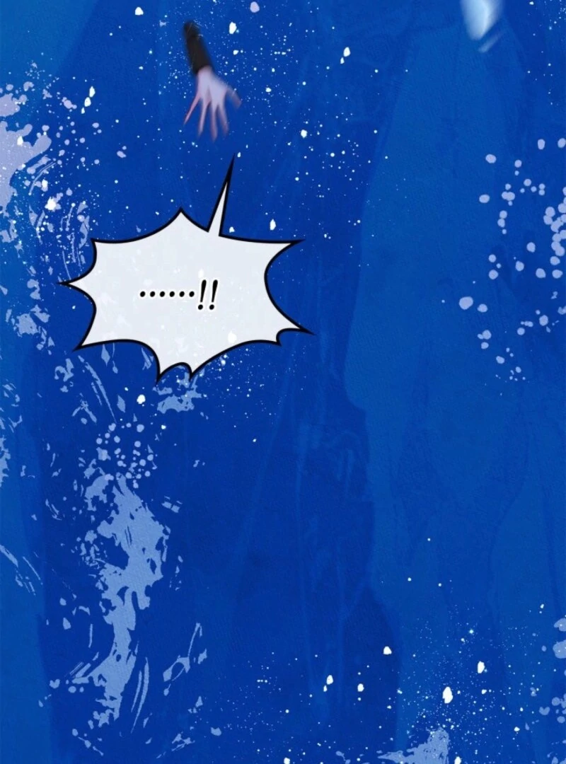 I Became The Male Lead’s Female Friend Chapter 85 351 ch 85 41