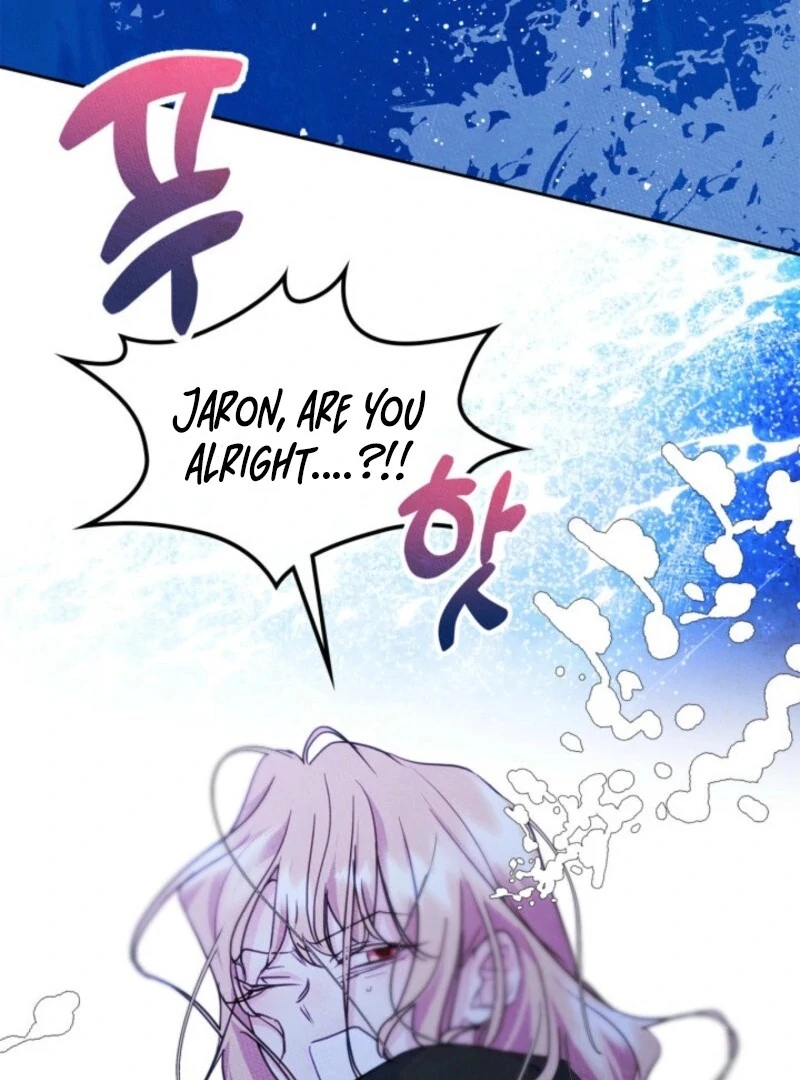 I Became The Male Lead’s Female Friend Chapter 85 352 ch 85 42