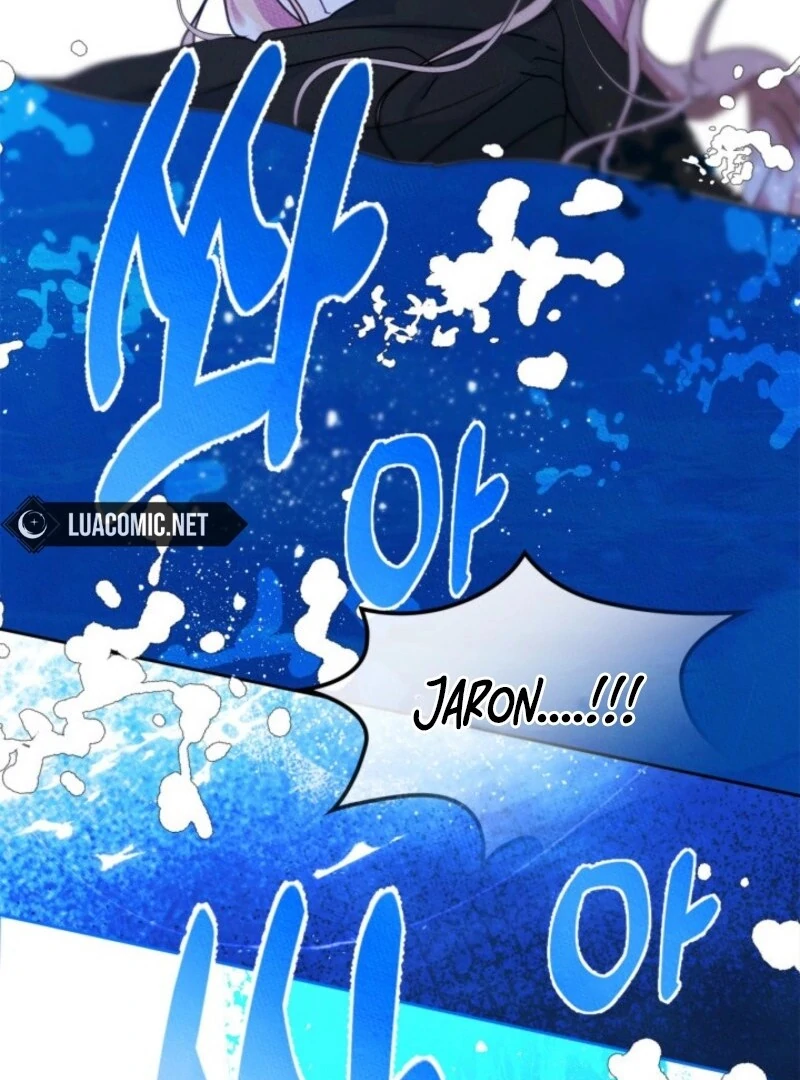 I Became The Male Lead’s Female Friend Chapter 85 353 ch 85 43