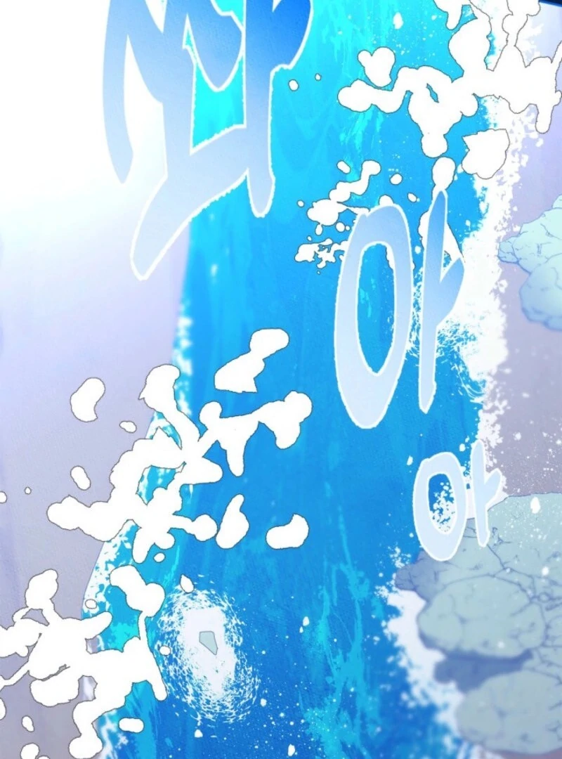 I Became The Male Lead’s Female Friend Chapter 85 354 ch 85 44