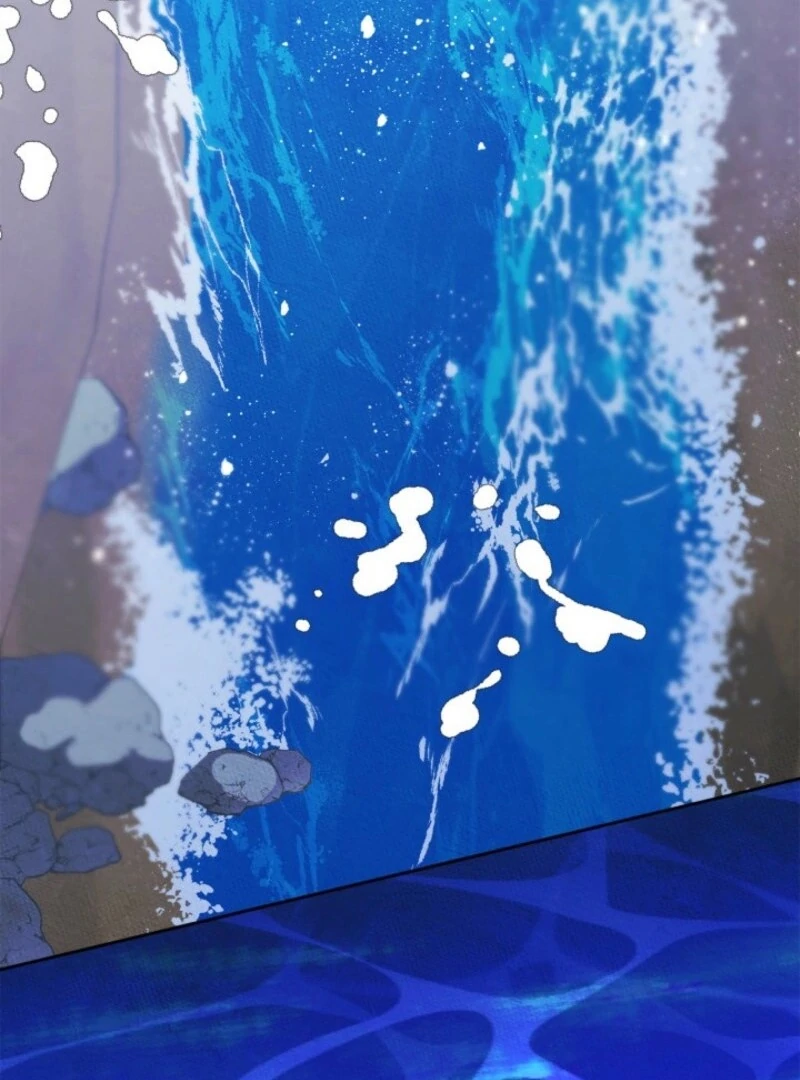 I Became The Male Lead’s Female Friend Chapter 85 355 ch 85 45