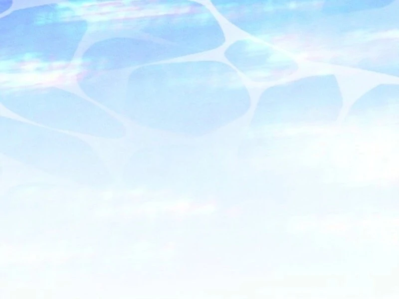 I Became The Male Lead’s Female Friend Chapter 85 357 ch 85 47