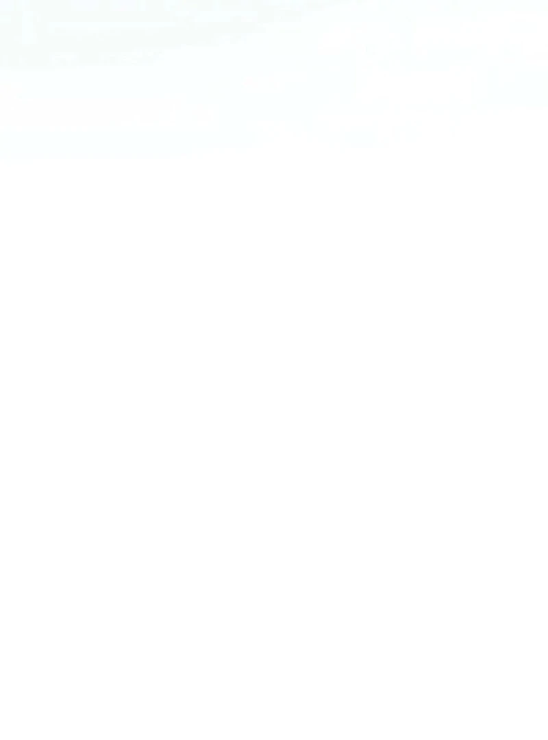 I Became The Male Lead’s Female Friend Chapter 85 358 ch 85 48