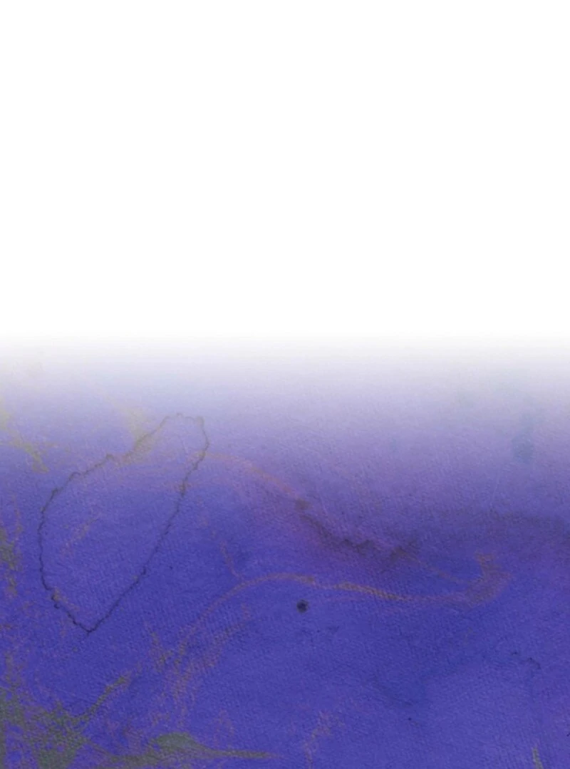 I Became The Male Lead’s Female Friend Chapter 85 359 ch 85 49