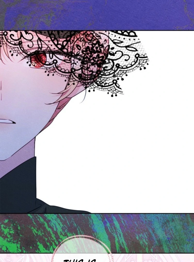 I Became The Male Lead’s Female Friend Chapter 85 360 ch 85 50