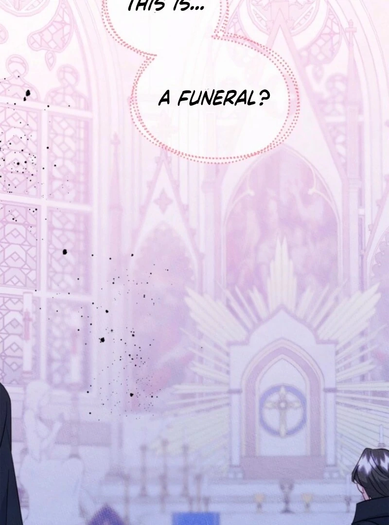 I Became The Male Lead’s Female Friend Chapter 85 361 ch 85 51