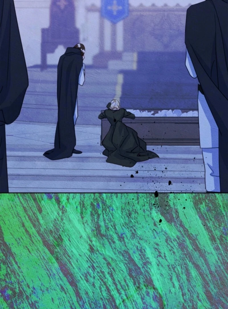 I Became The Male Lead’s Female Friend Chapter 85 362 ch 85 52