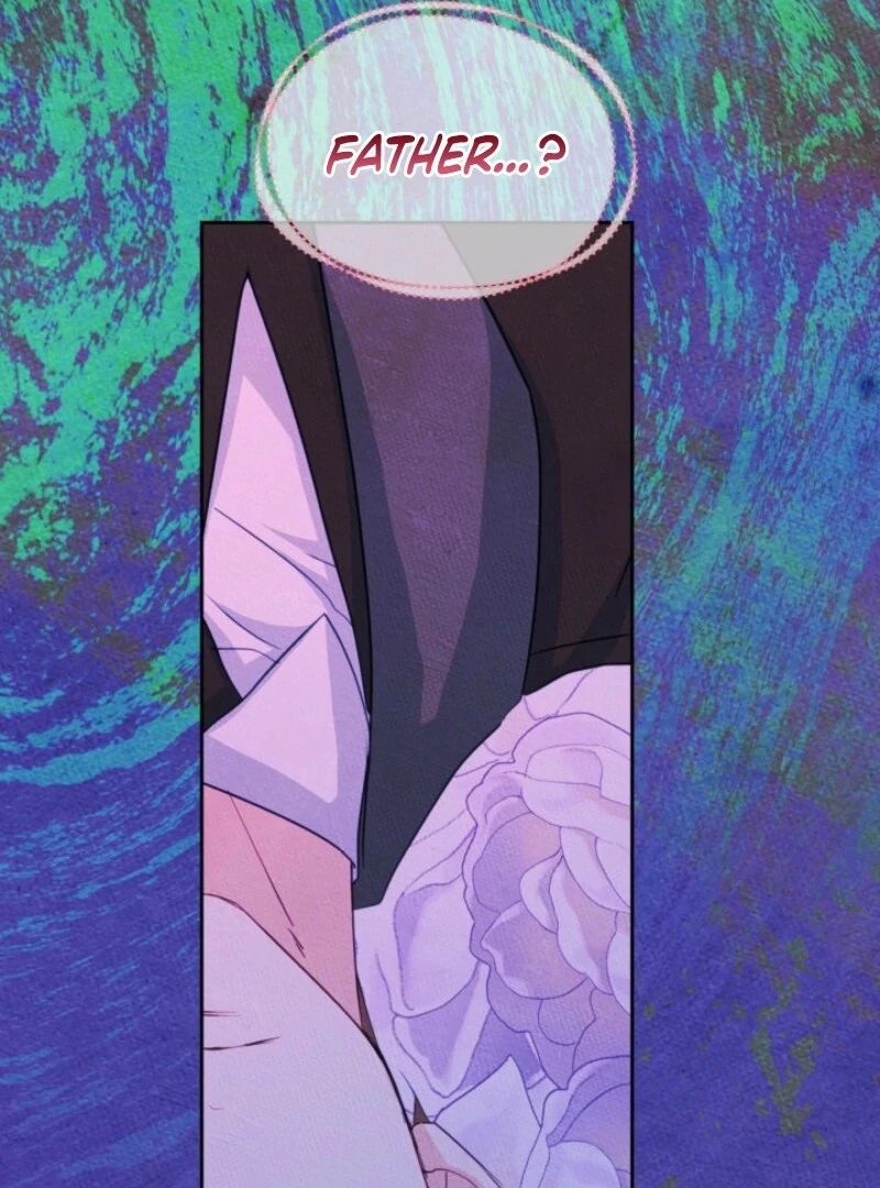 I Became The Male Lead’s Female Friend Chapter 85 363 ch 85 53