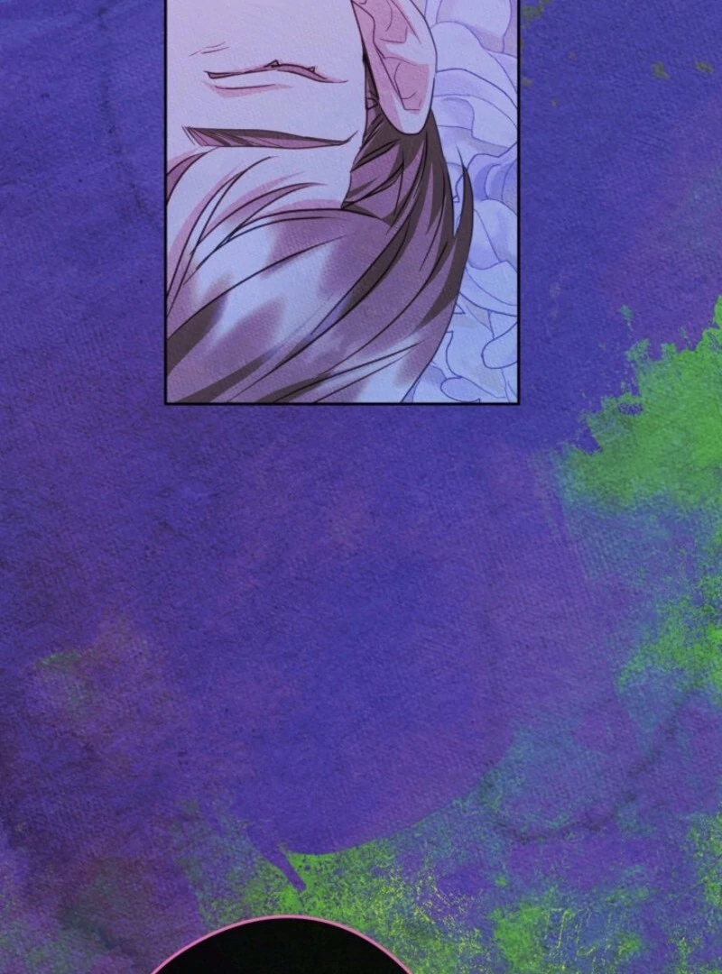 I Became The Male Lead’s Female Friend Chapter 85 364 ch 85 54