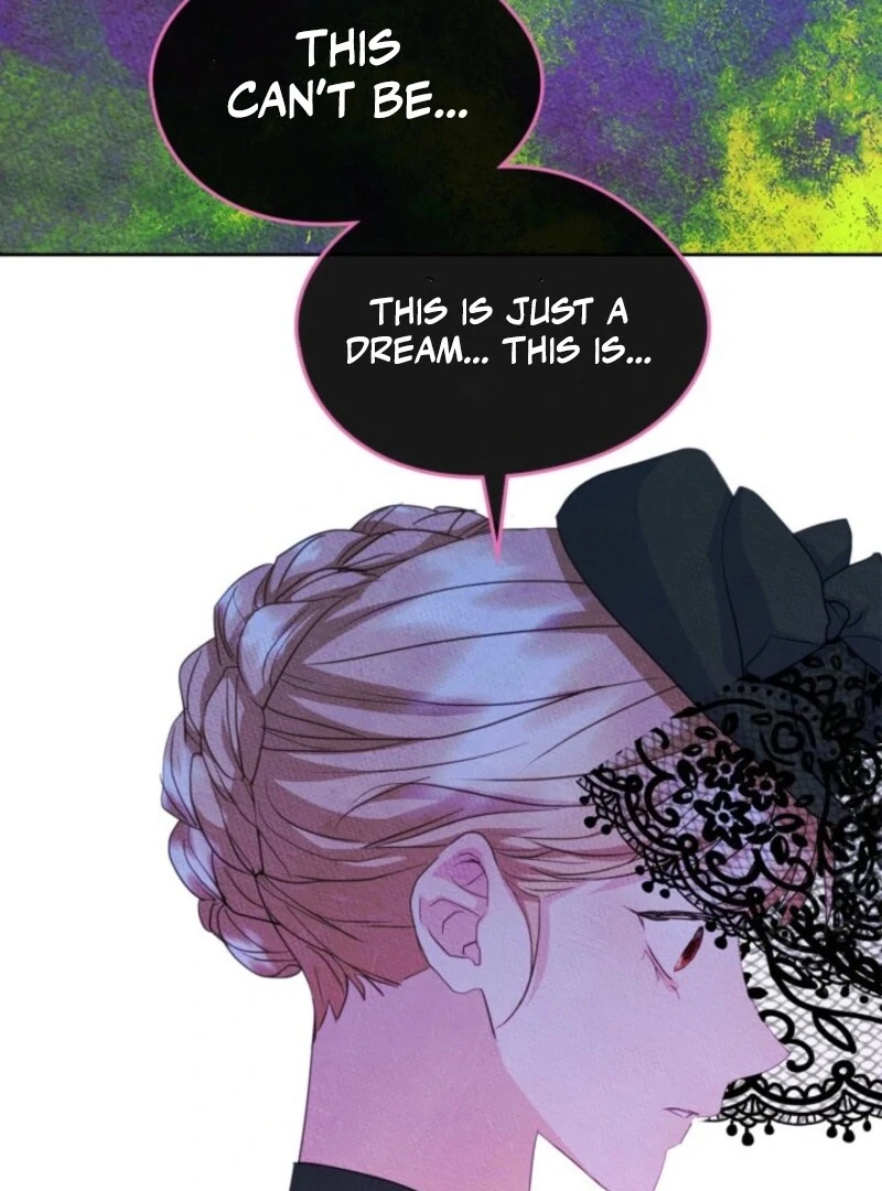 I Became The Male Lead’s Female Friend Chapter 85 365 ch 85 55