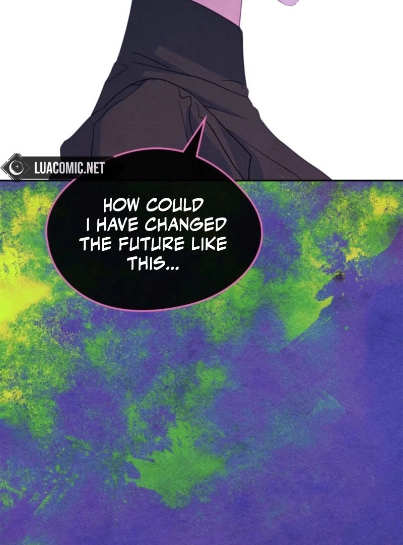 I Became The Male Lead’s Female Friend Chapter 85 366 ch 85 56