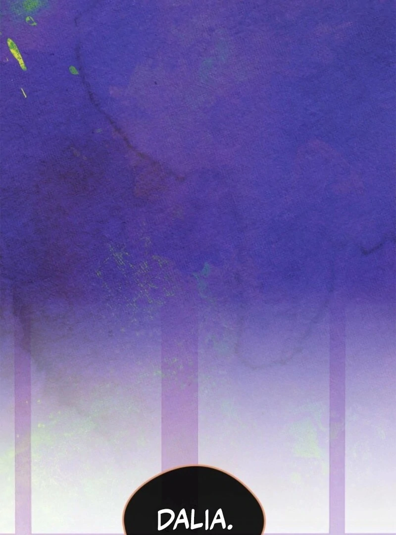 I Became The Male Lead’s Female Friend Chapter 85 367 ch 85 57