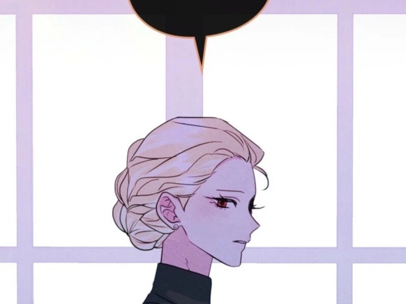 I Became The Male Lead’s Female Friend Chapter 85 368 ch 85 58