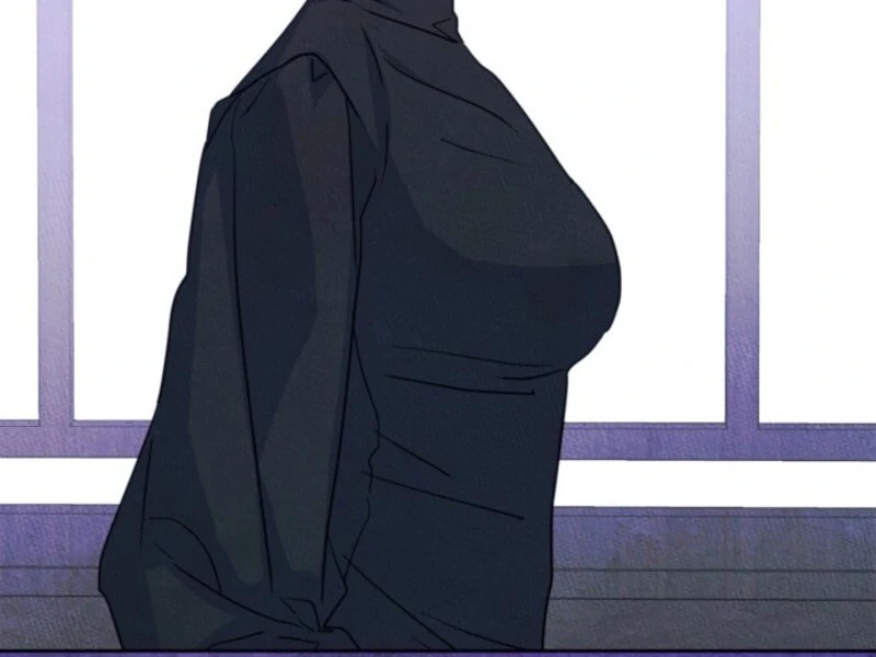 I Became The Male Lead’s Female Friend Chapter 85 369 ch 85 59