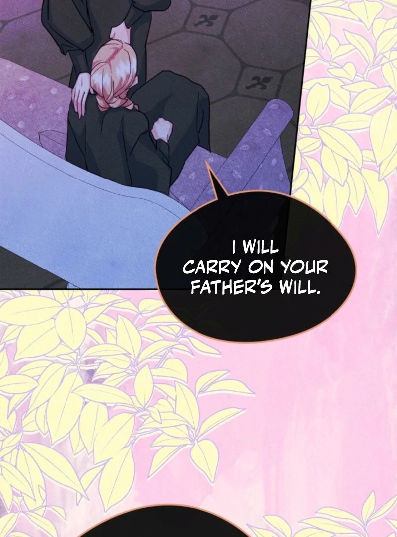 I Became The Male Lead’s Female Friend Chapter 85 371 ch 85 61