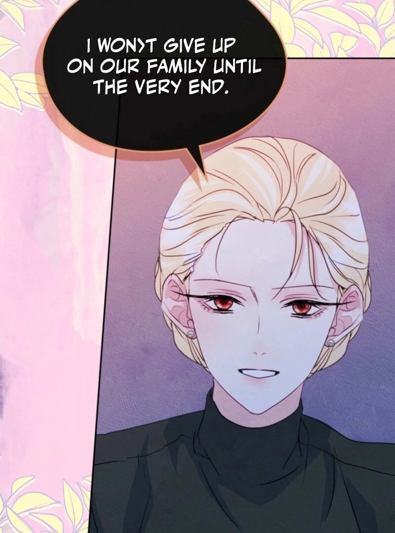 I Became The Male Lead’s Female Friend Chapter 85 372 ch 85 62