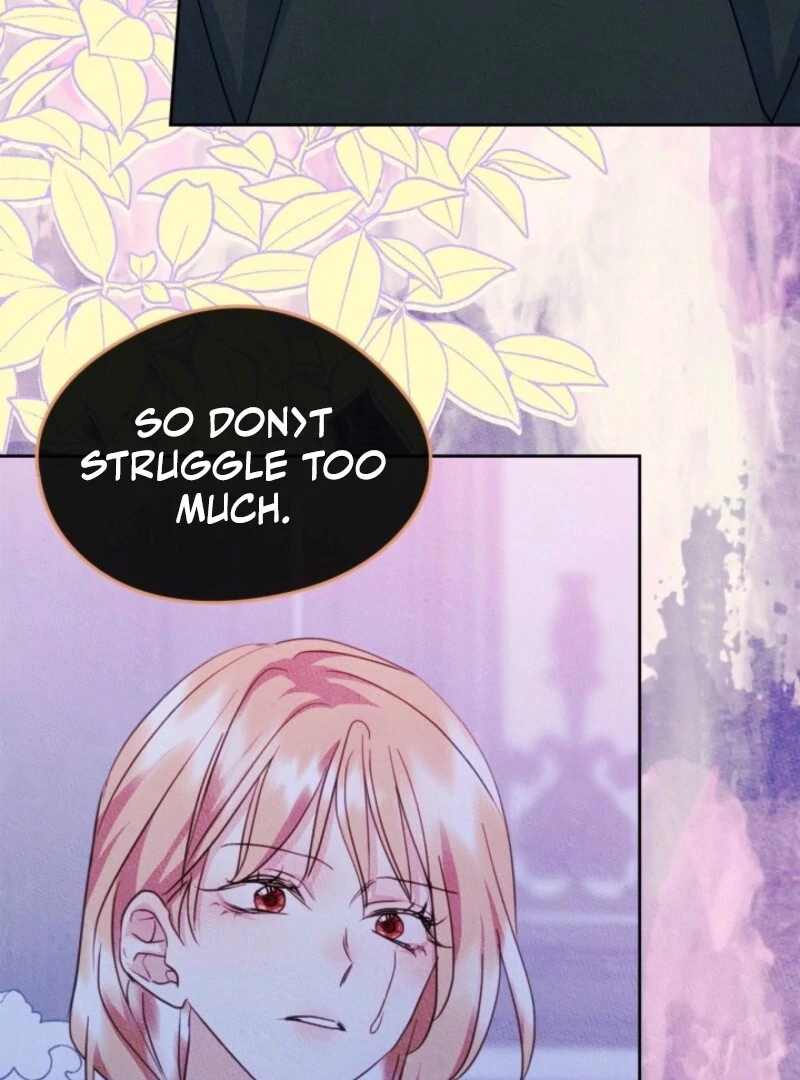 I Became The Male Lead’s Female Friend Chapter 85 373 ch 85 63