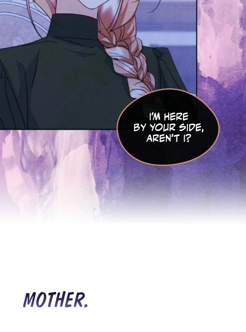 I Became The Male Lead’s Female Friend Chapter 85 374 ch 85 64