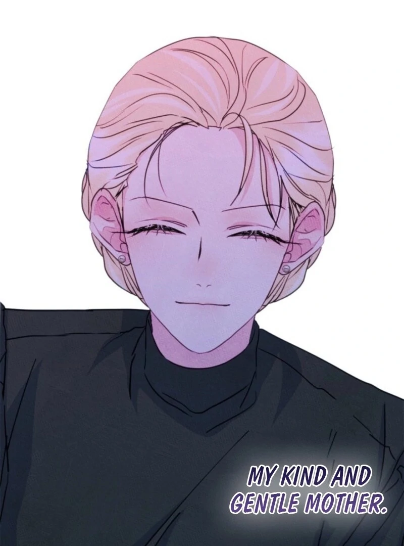 I Became The Male Lead’s Female Friend Chapter 85 375 ch 85 65